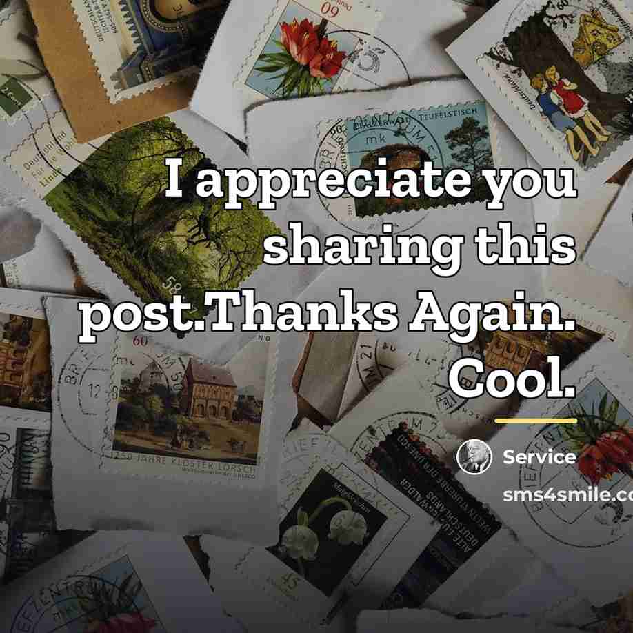 “I appreciate you sharing this post.Thanks Again. Cool.…” quote by Service