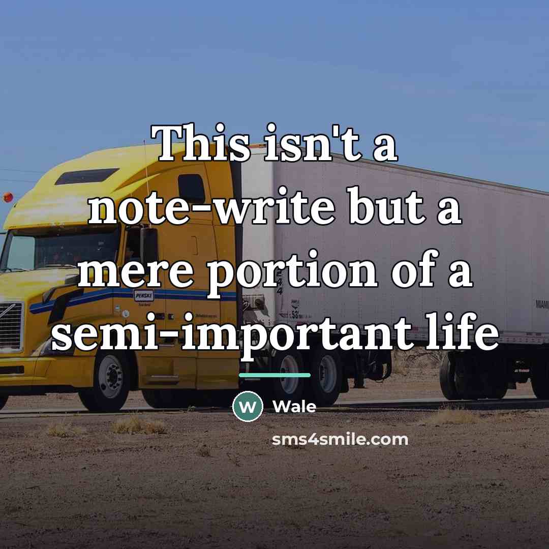 “This isn't a note-write but a mere portion of a…” quote by Wale