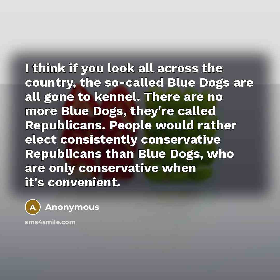 “I think if you look all across the country, the…” quote by Anonymous