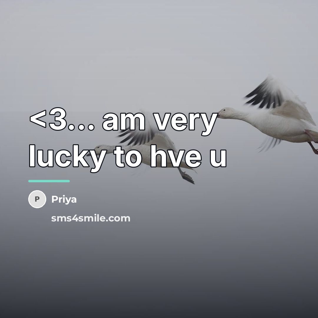 Quote by Priya