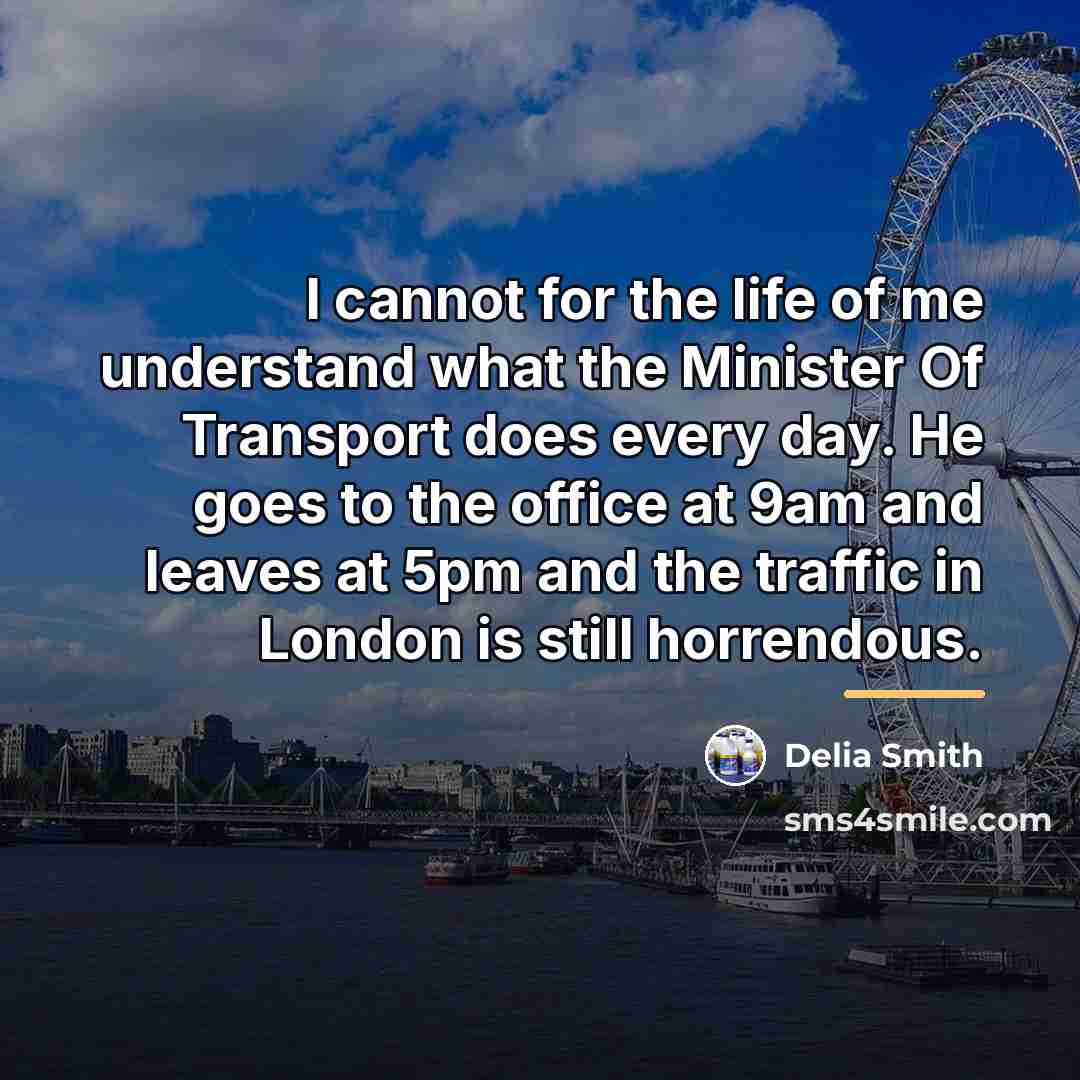 “I cannot for the life of me understand what the…” quote by Delia Smith