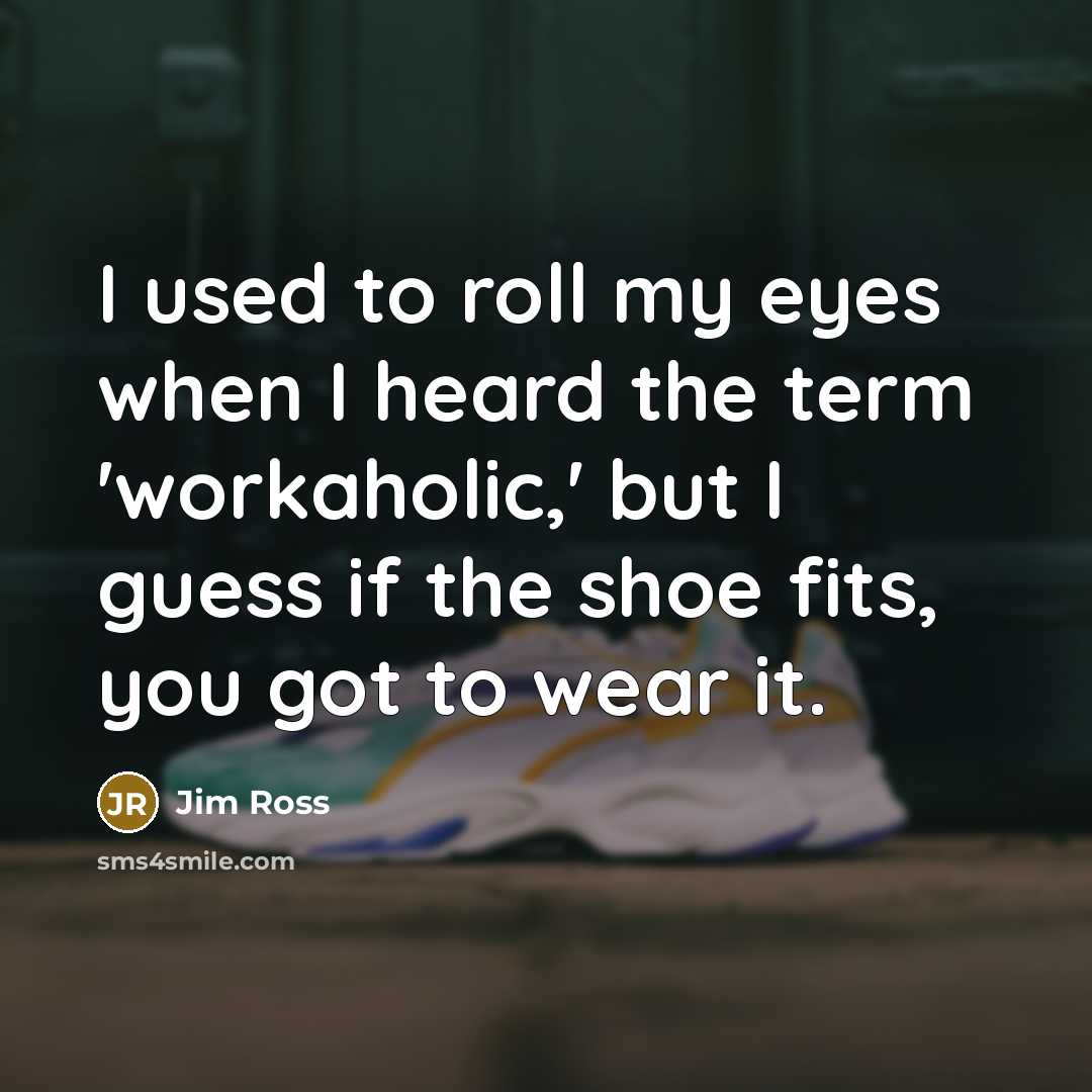 “I used to roll my eyes when I heard the…” quote by Jim Ross