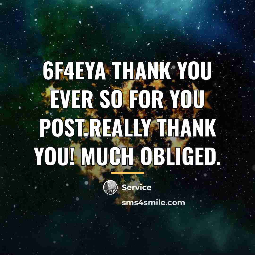 “6f4eYA Thank you ever so for you post.Really thank you!…” quote by Service