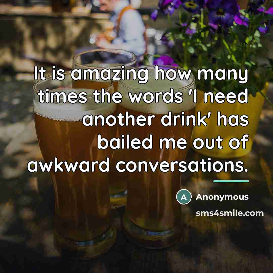 “It is amazing how many times the words 'I need…” quote by Anonymous