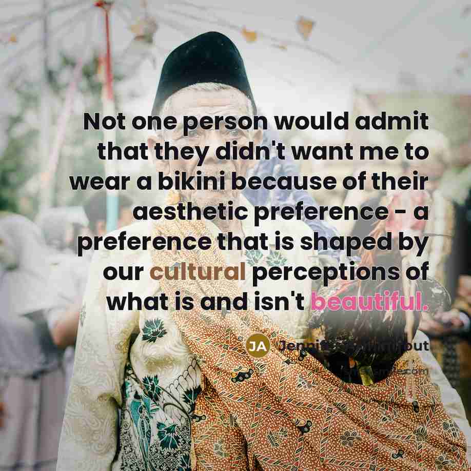 “Not one person would admit that they didn't want me…” quote by Jennifer Armintrout