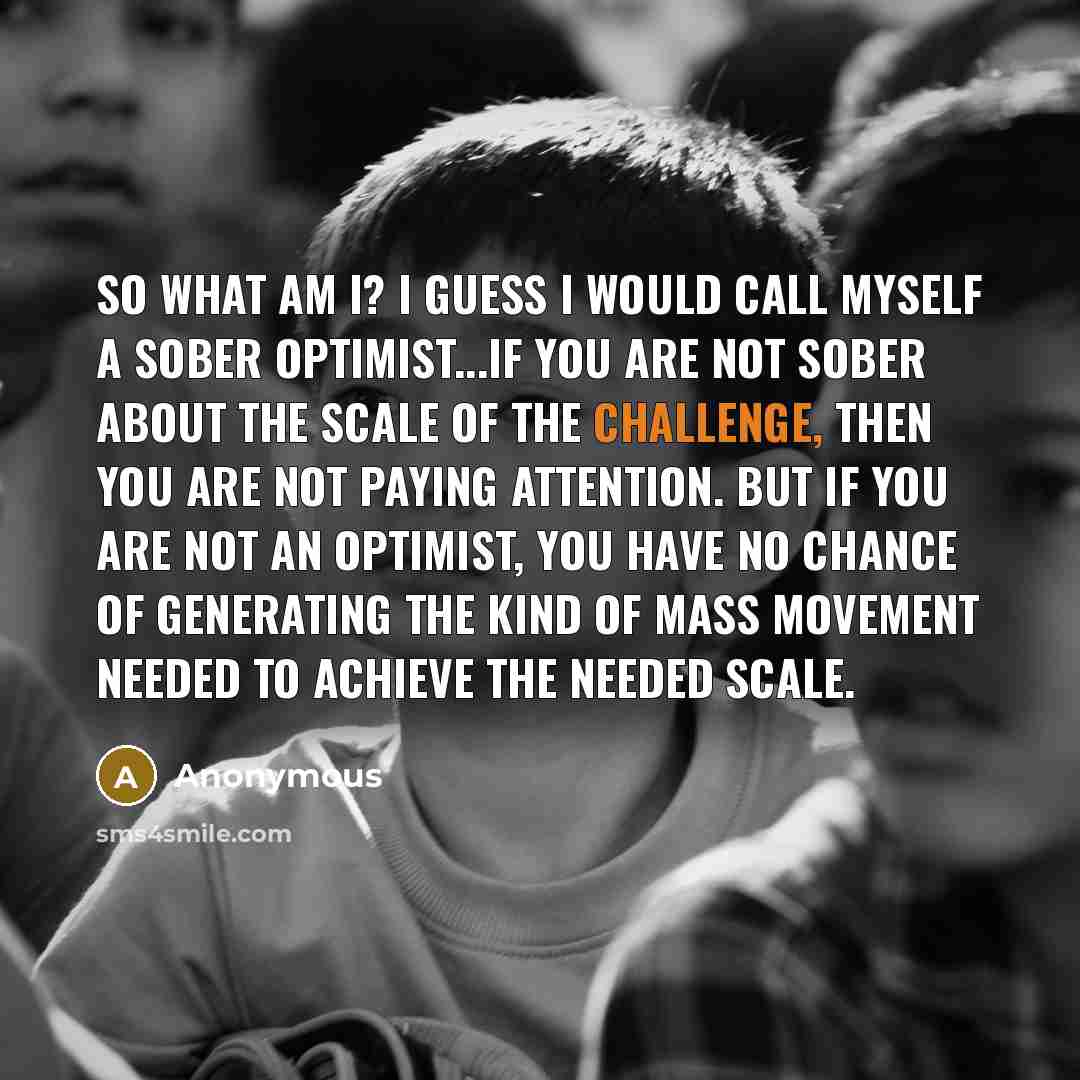 “So what am I? I guess I would call myself…” quote by Anonymous