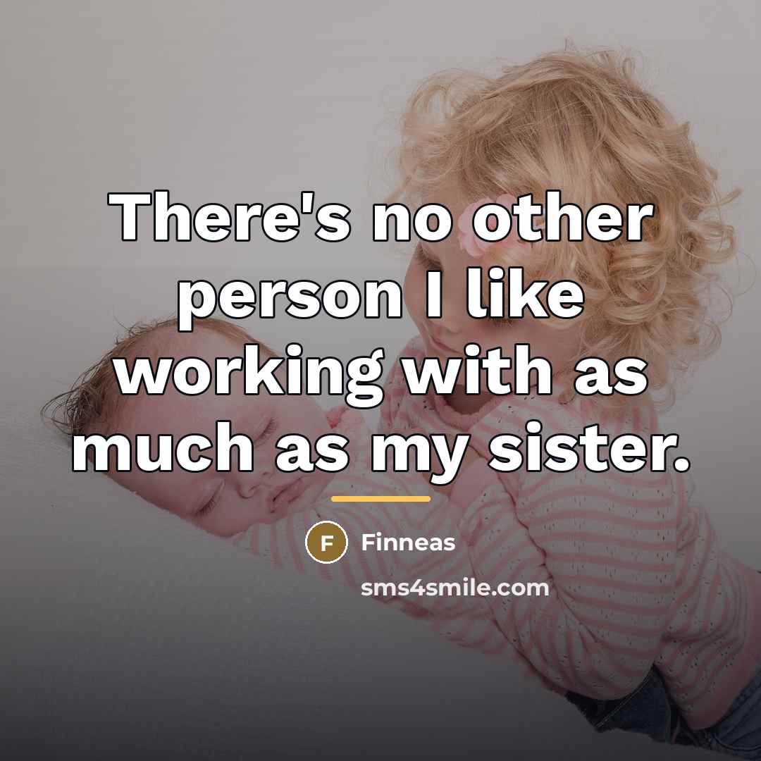 “There's no other person I like working with as much…” quote by Finneas