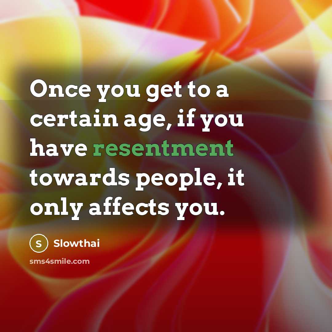 “Once you get to a certain age, if you have…” quote by Slowthai