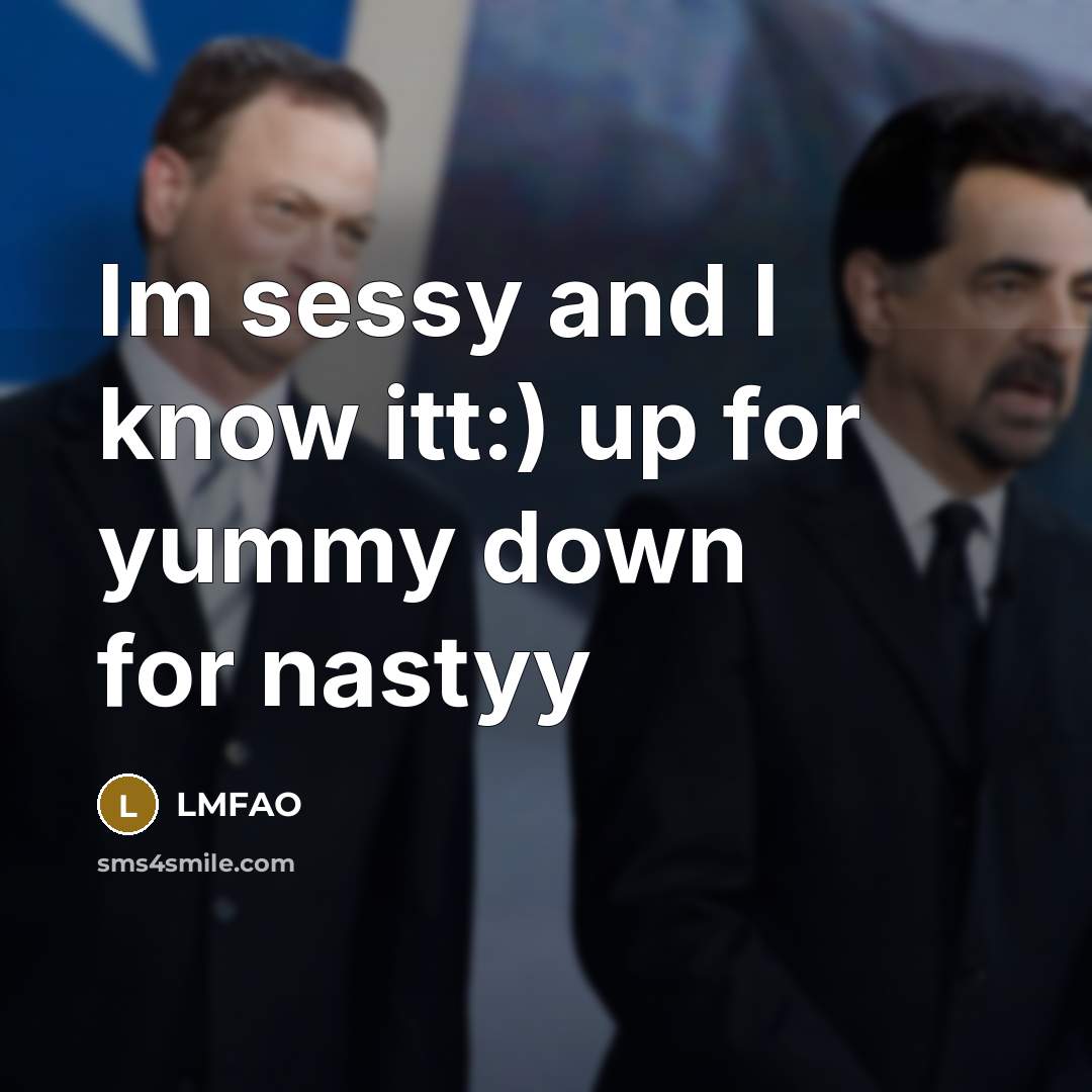 “Im sessy and I know itt:) up for yummy down…” quote by Lmfao