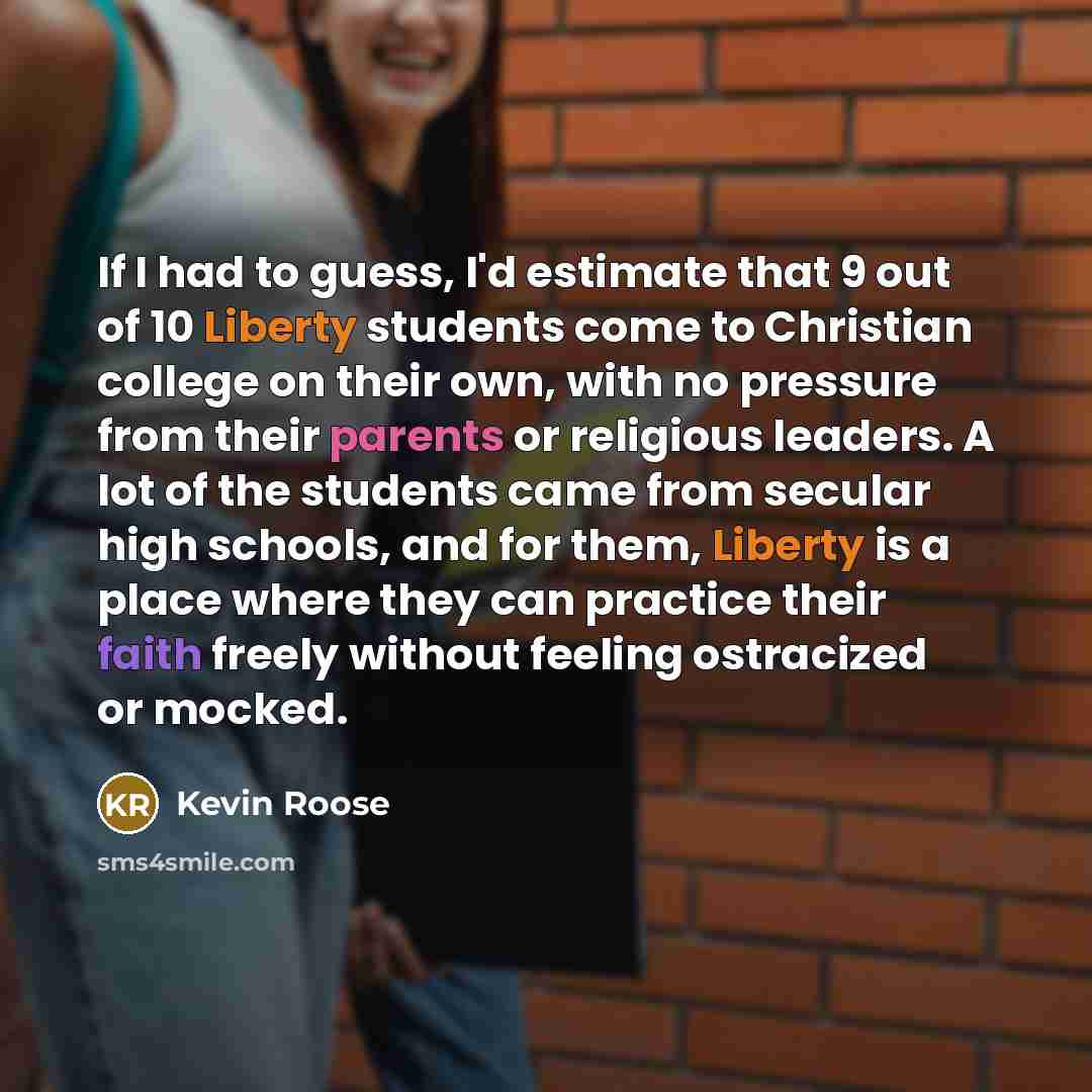 “If I had to guess, I'd estimate that 9 out…” quote by Kevin Roose