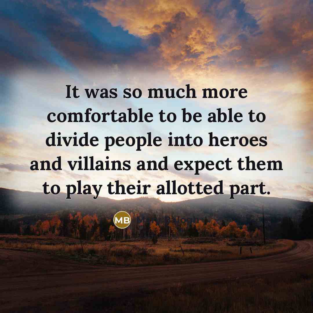 “It was so much more comfortable to be able to…” quote by Mary Balogh