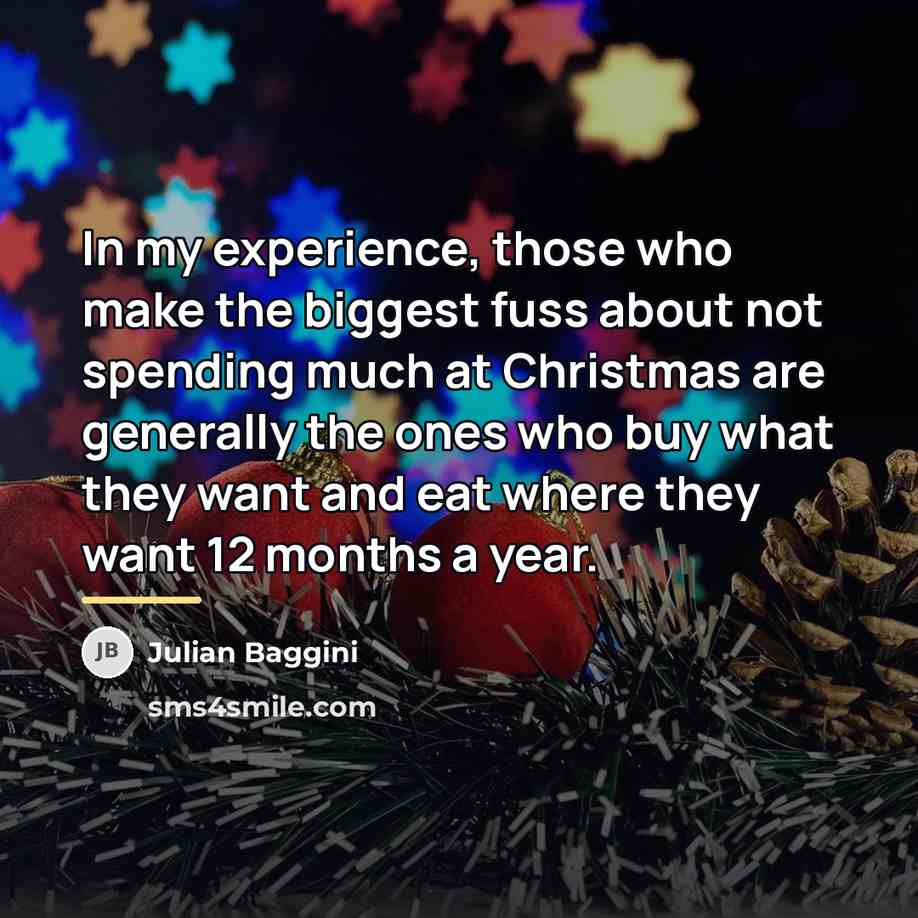 “In my experience, those who make the biggest fuss about…” quote by Julian Baggini