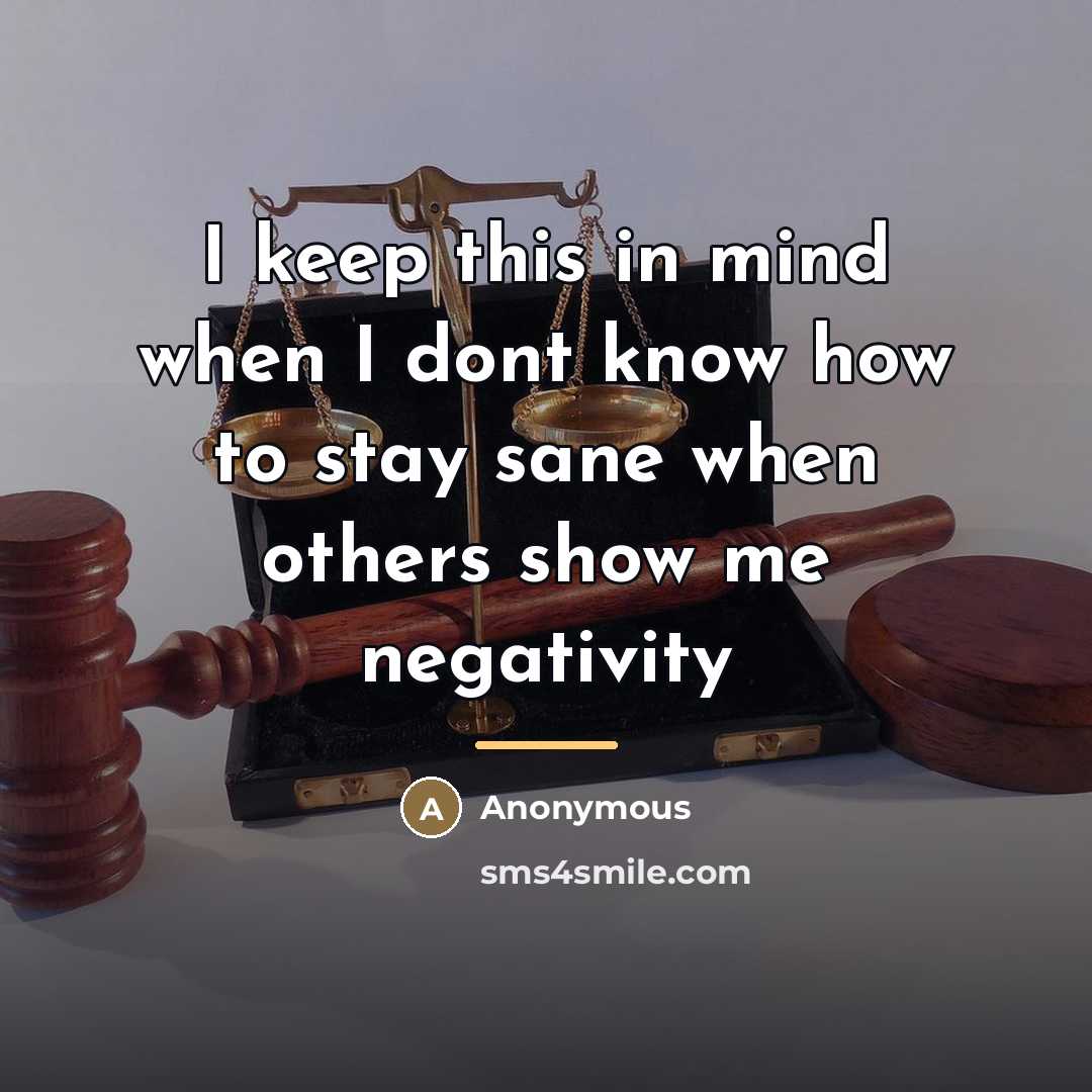 “I keep this in mind when I dont know how…” quote by Anonymous
