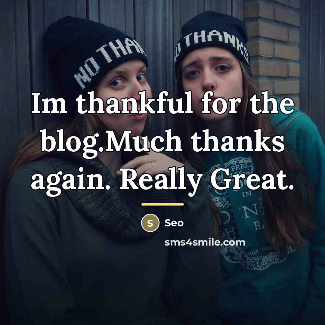 “Im thankful for the blog.Much thanks again. Really Great.…” quote by Seo