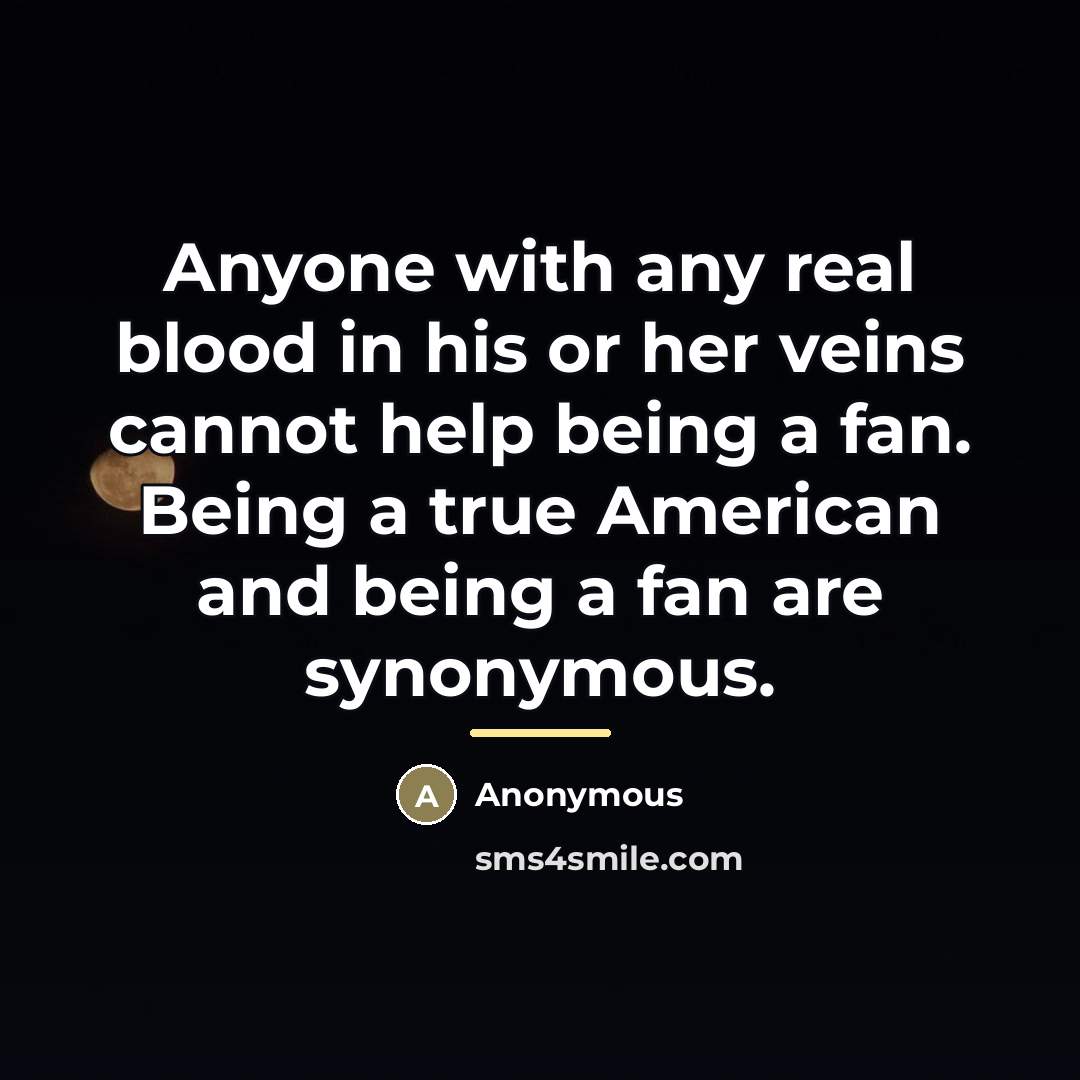 “Anyone with any real blood in his or her veins…” quote by Lillian Glaser