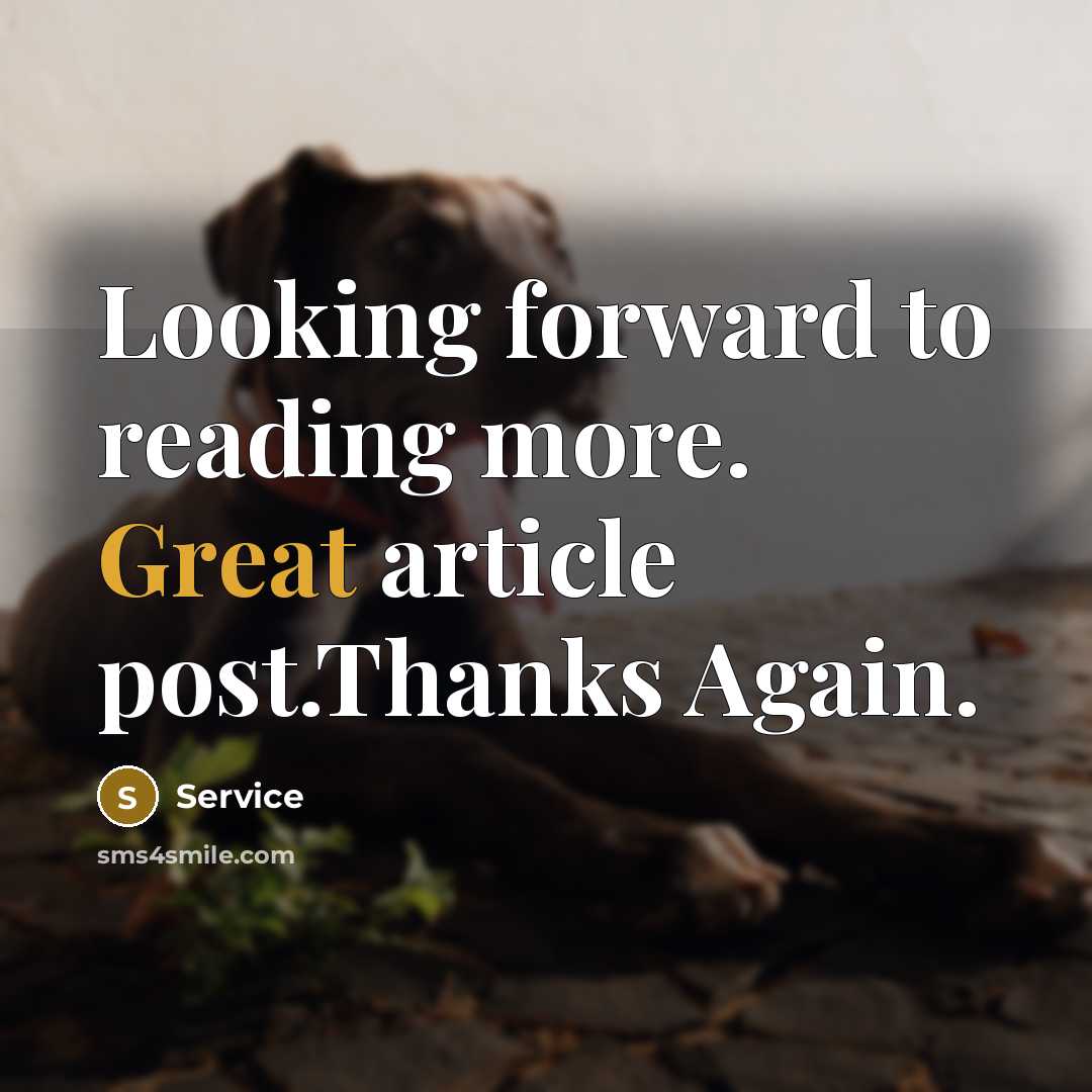 “Looking forward to reading more. Great article post.Thanks Again.” quote by Service