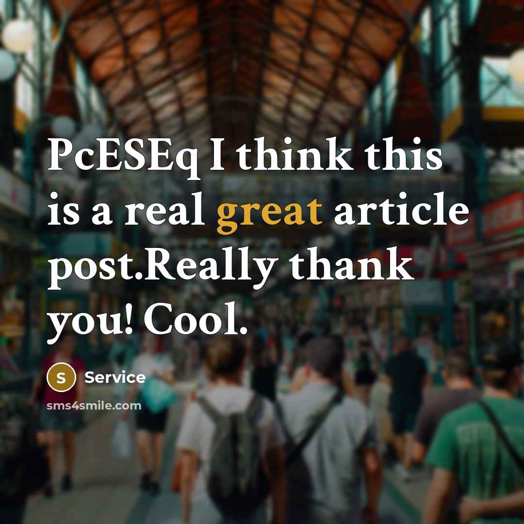 “PcESEq I think this is a real great article post.Really thank you! Cool.” quote by Service