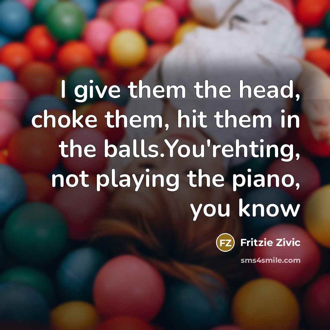 “I give them the head, choke them, hit them in…” quote by Fritzie Zivic