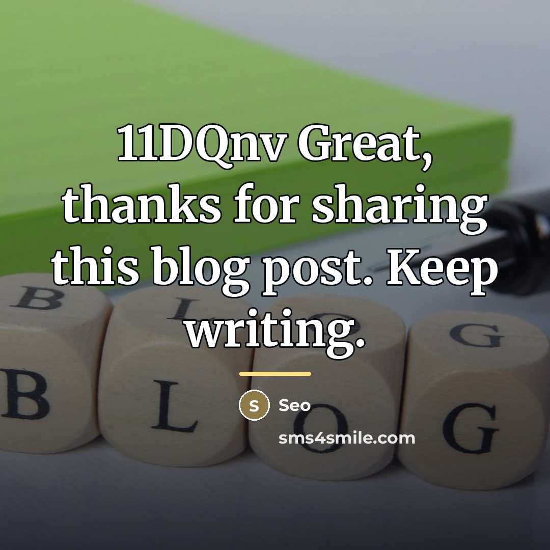 “11DQnv Great, thanks for sharing this blog post. Keep writing.…” quote by Seo