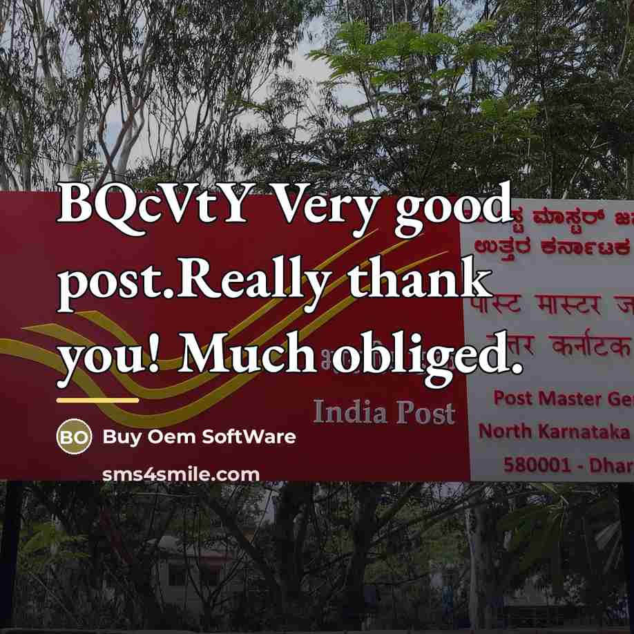 “BQcVtY Very good post.Really thank you! Much obliged.…” quote by Buy Oem SoftWare
