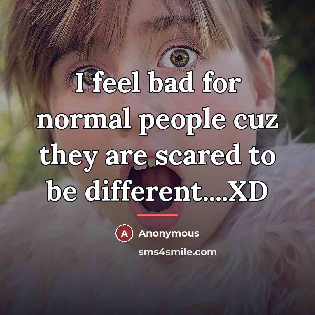 “I feel bad for normal people cuz they are scared…” quote by Betsy Serna Santa Cruz