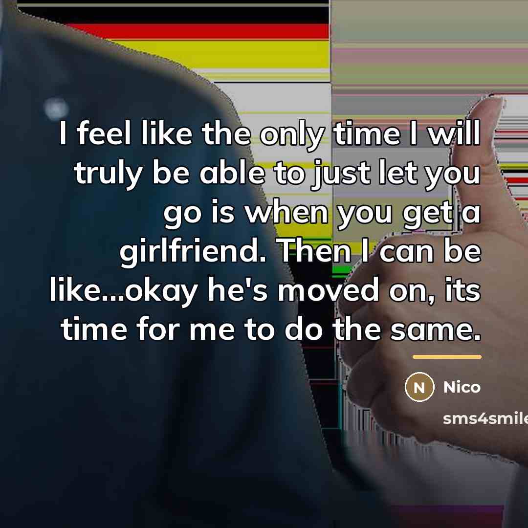 “I feel like the only time I will truly be…” quote by Nico
