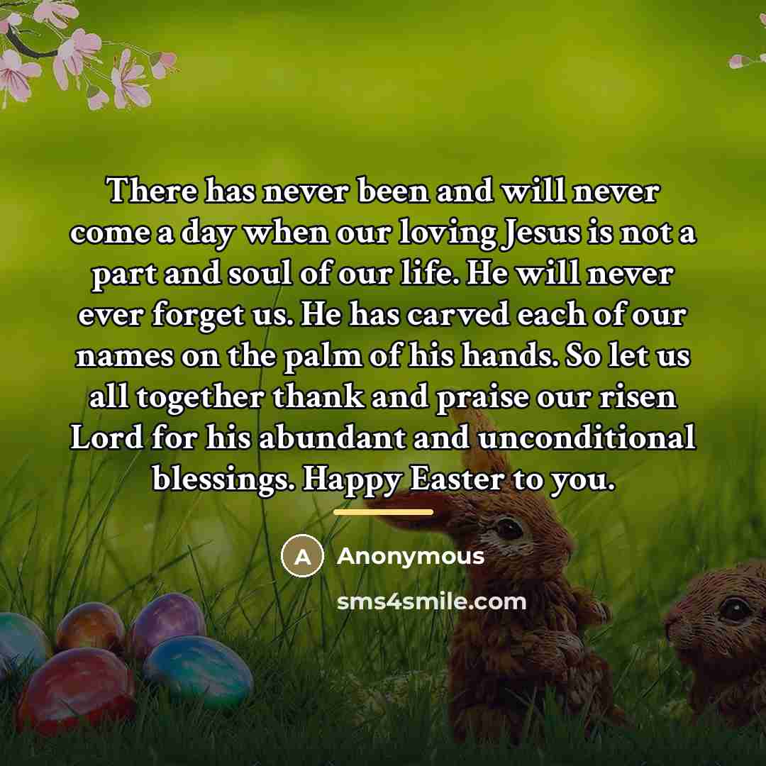 “There has never been and will never come a day…” quote by Anonymous