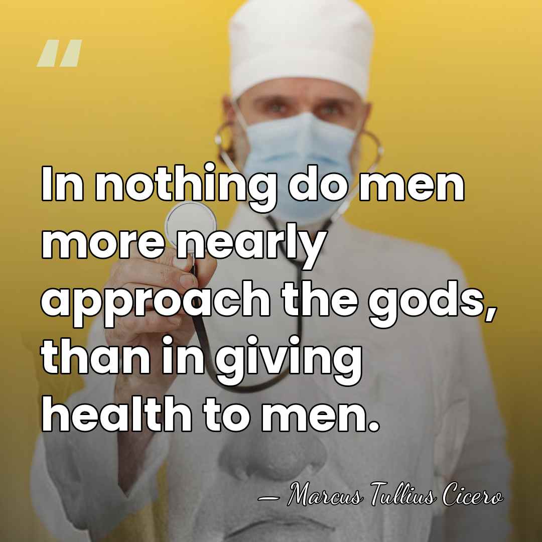 In nothing do men more nearly approach the gods, than in giving&hellip; - Marcus Tullius Cicero