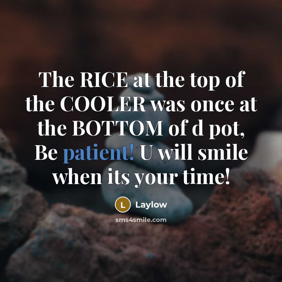 “The RICE at the top of the COOLER was once…” quote by Laylow