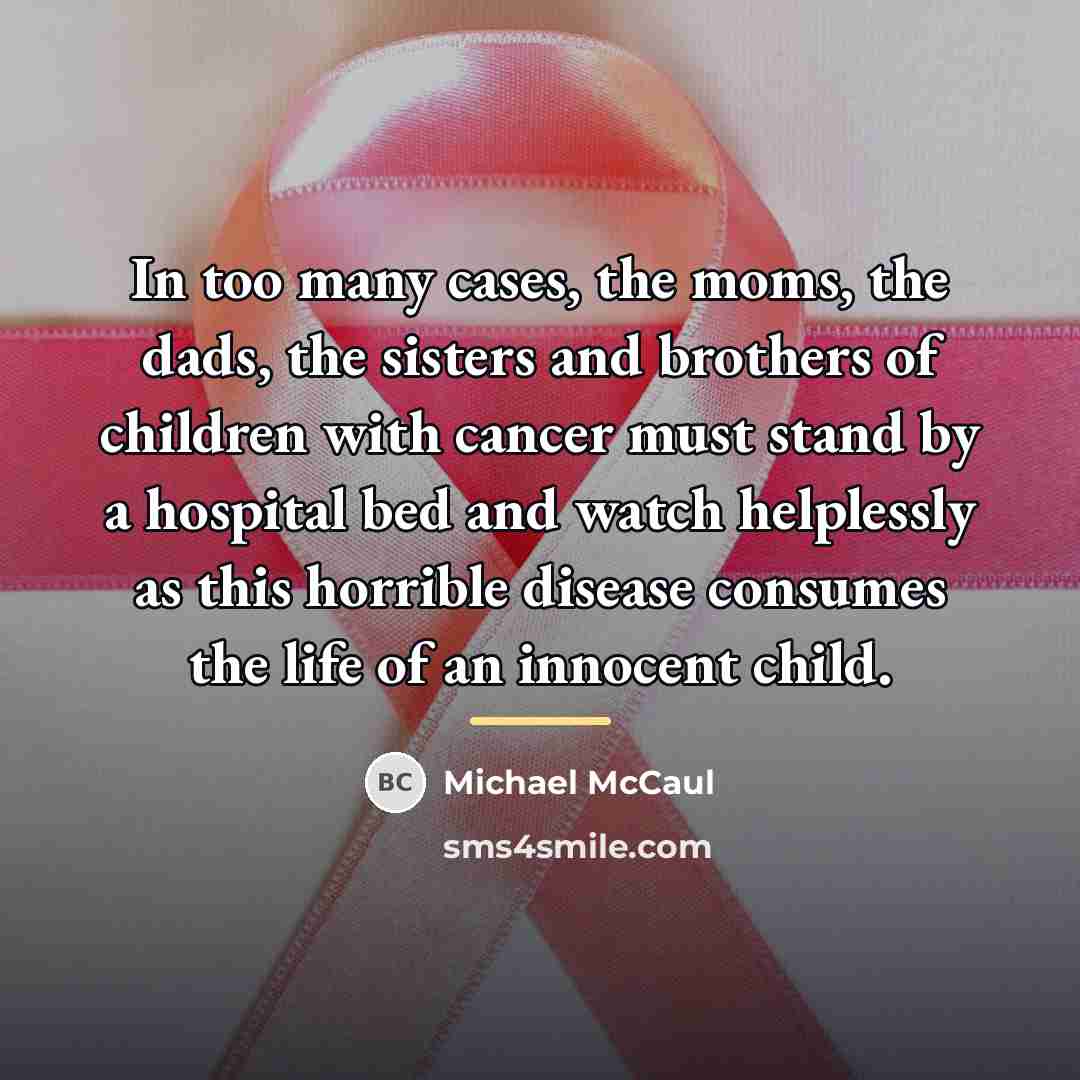 “In too many cases, the moms, the dads, the sisters…” quote by Michael McCaul