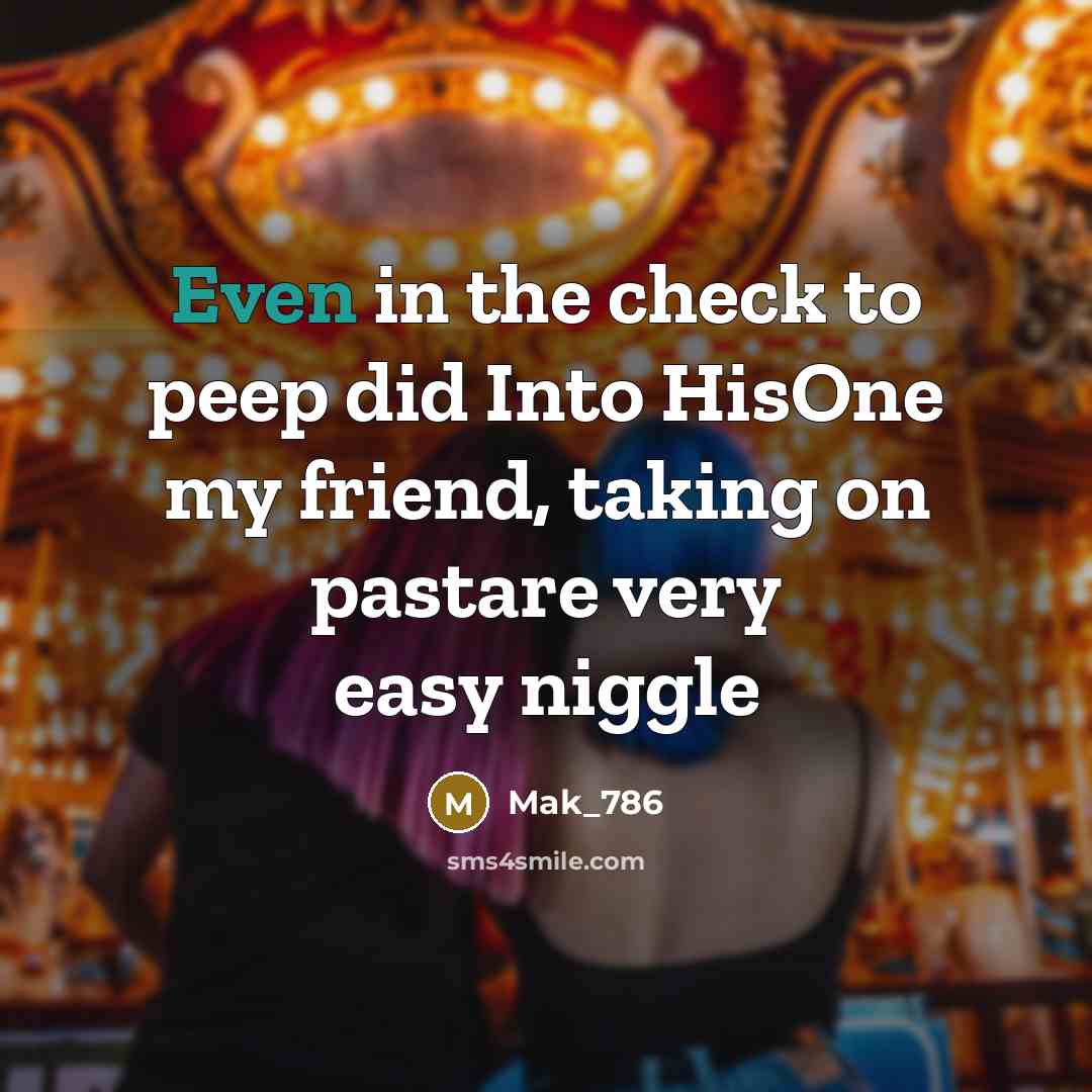 “Even in the check to peep did Into HisOne my…” quote by Mak_786