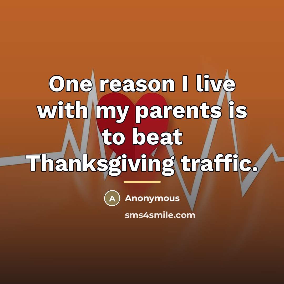 “One reason I live with my parents is to beat…” quote by Anonymous