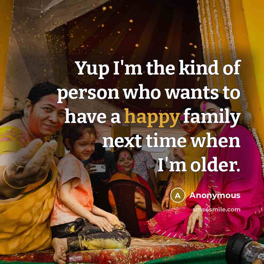 “Yup I'm the kind of person who wants to have…” quote by Anonymous