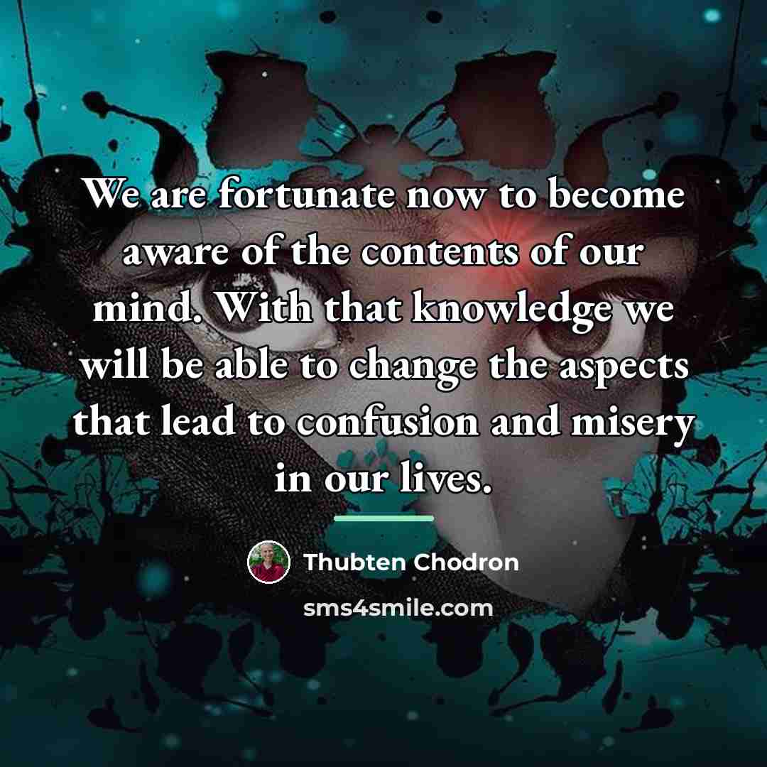 “We are fortunate now to become aware of the contents…” quote by Anonymous