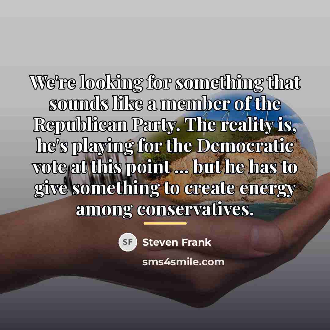 “We're looking for something that sounds like a member of…” quote by Anonymous