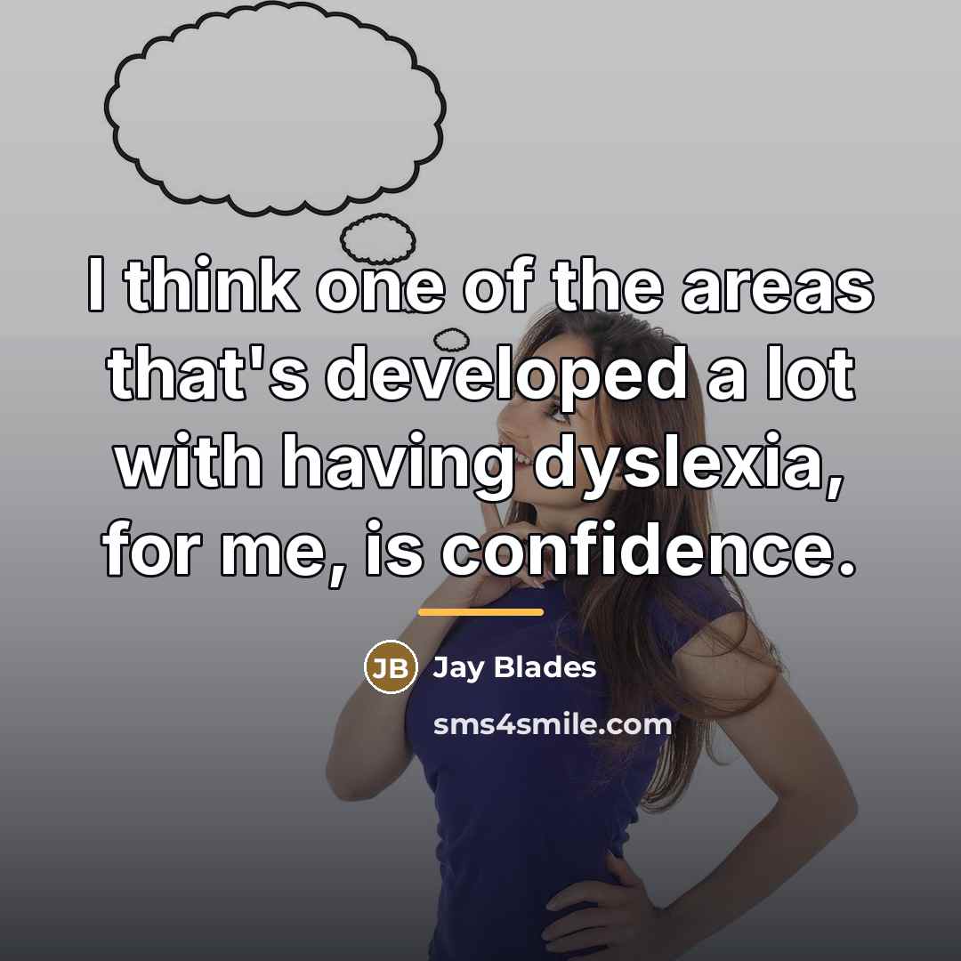 “I think one of the areas that's developed a lot…” quote by Jay Blades
