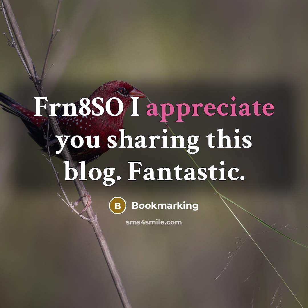 “Frn8SO I appreciate you sharing this blog. Fantastic.” quote by Bookmarking