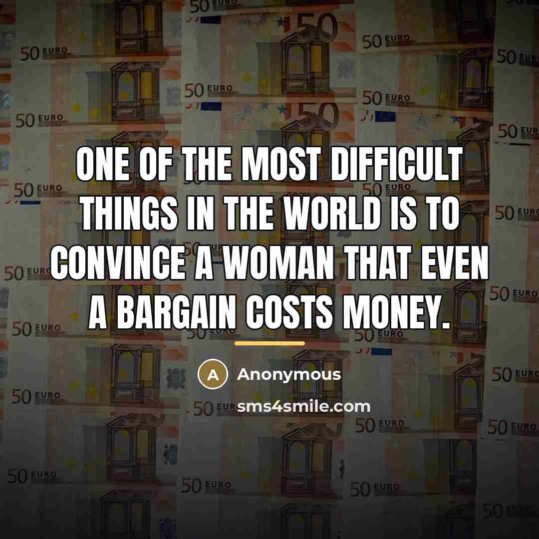 “One of the most difficult things in the world is…” quote by Anonymous