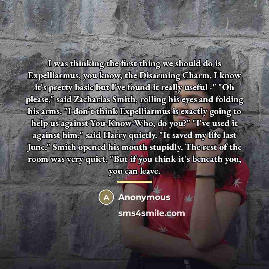 “I was thinking the first thing we should do is…” quote by Anonymous