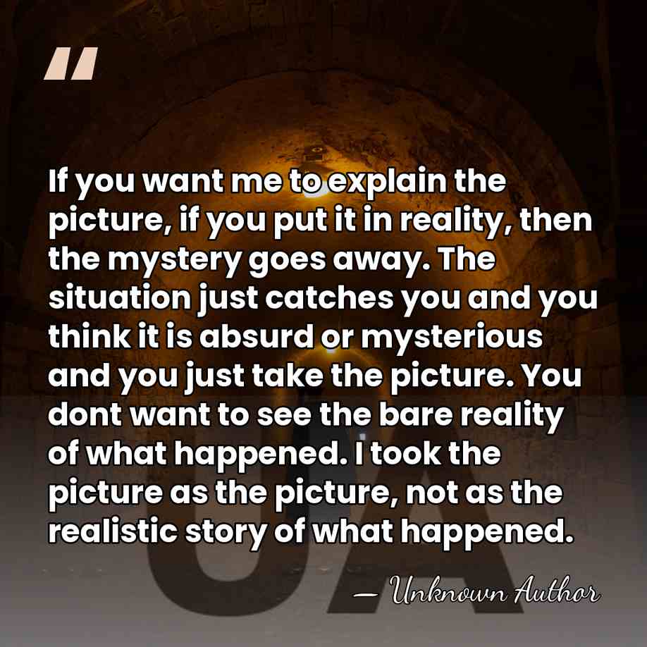 If you want me to explain the picture, if you put it&hellip; - Eva Fuka