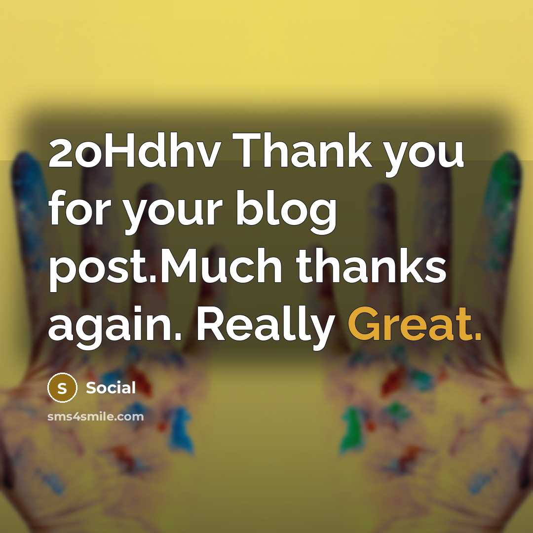 “2oHdhv Thank you for your blog post.Much thanks again. Really Great.” quote by Social