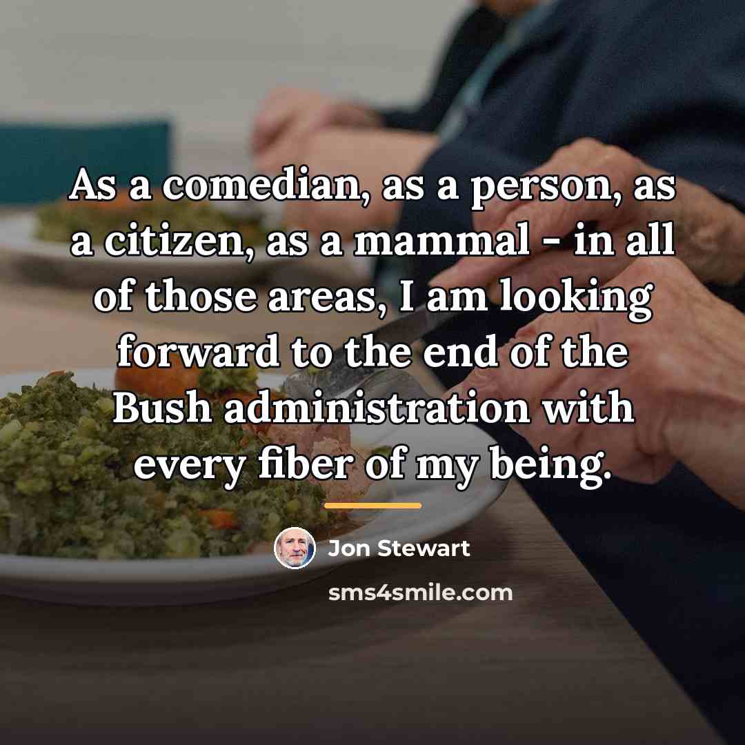 “As a comedian, as a person, as a citizen, as…” quote by Jon Stewart