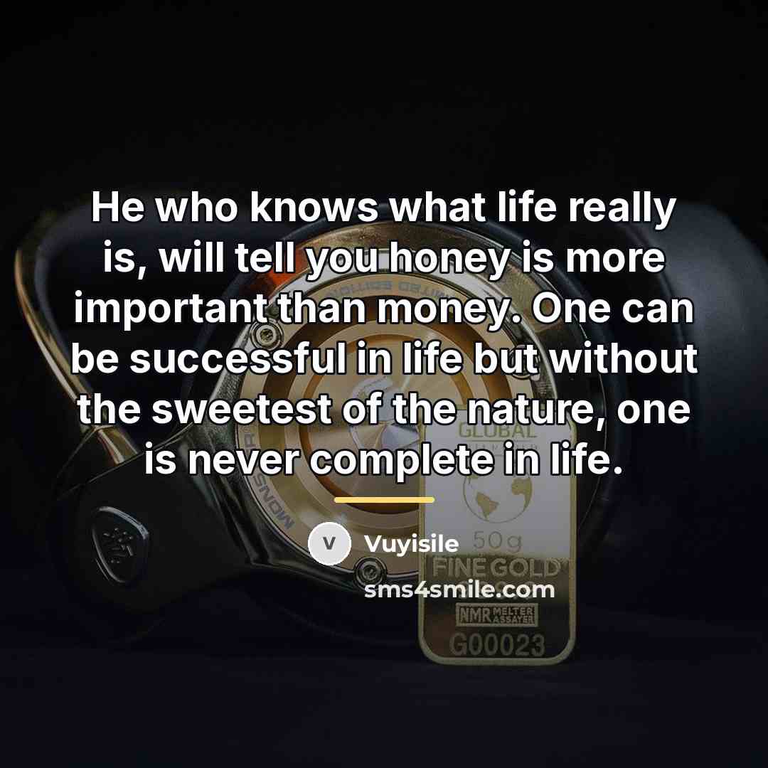 “He who knows what life really is, will tell you…” quote by Vuyisile