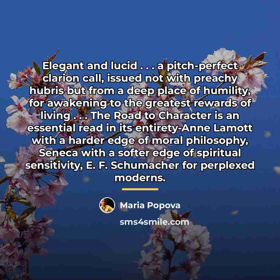 “Elegant and lucid . . . a pitch-perfect clarion call,…” quote by Maria Popova