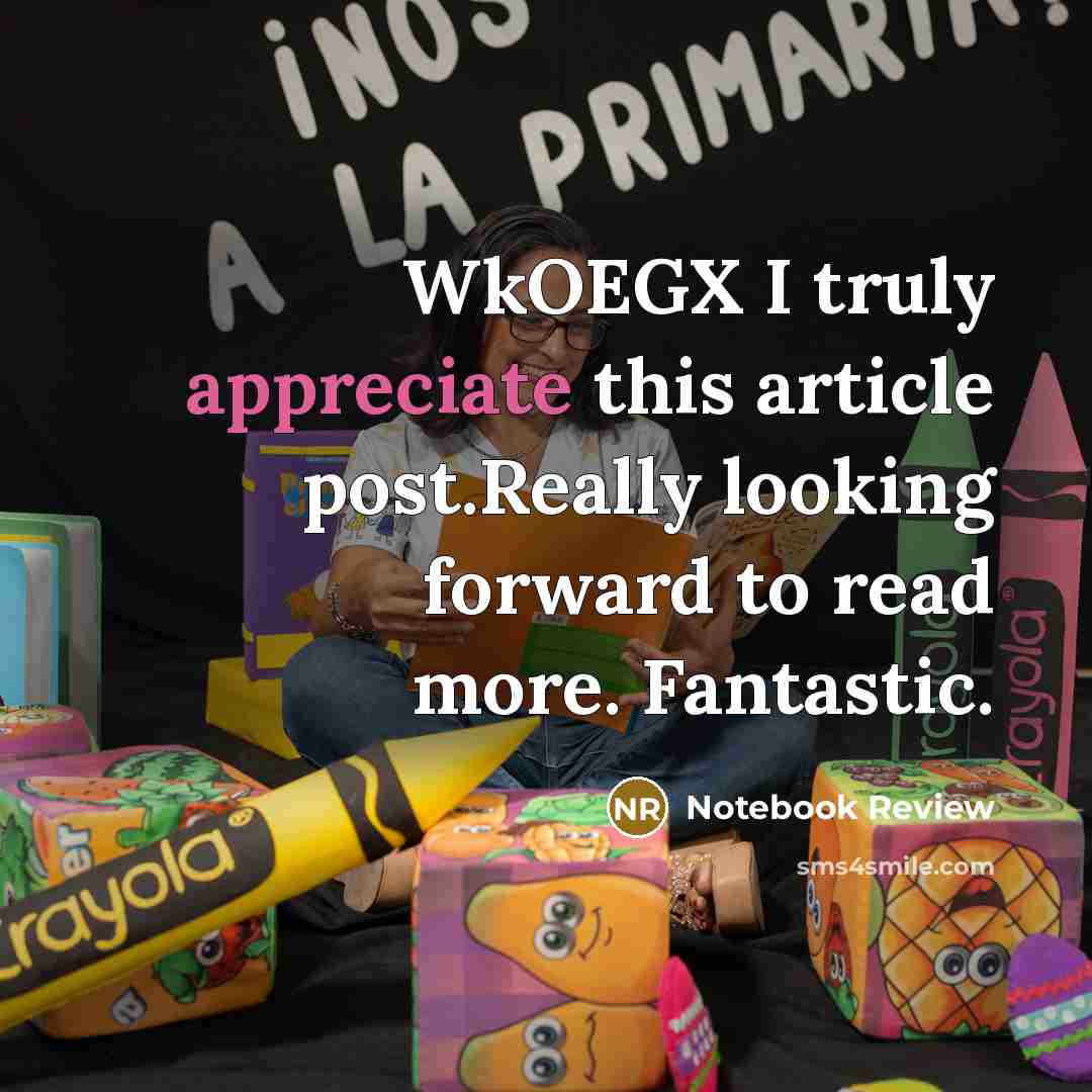 “WkOEGX I truly appreciate this article post.Really looking forward to read more. Fantastic.” quote by Notebook Review