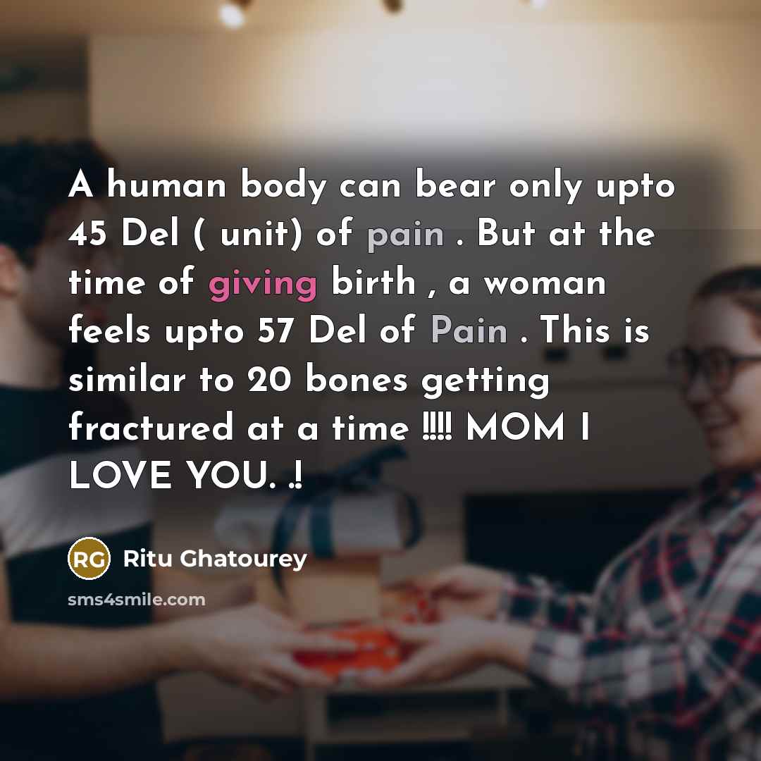 “A human body can bear only upto 45 Del (…” quote by Ritu Ghatourey