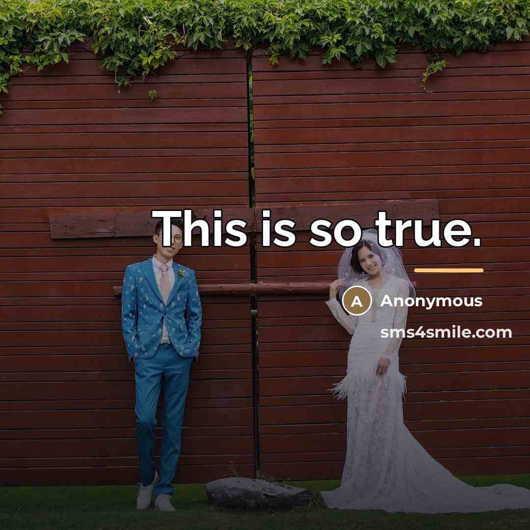 “This is so true.…” quote by Anonymous