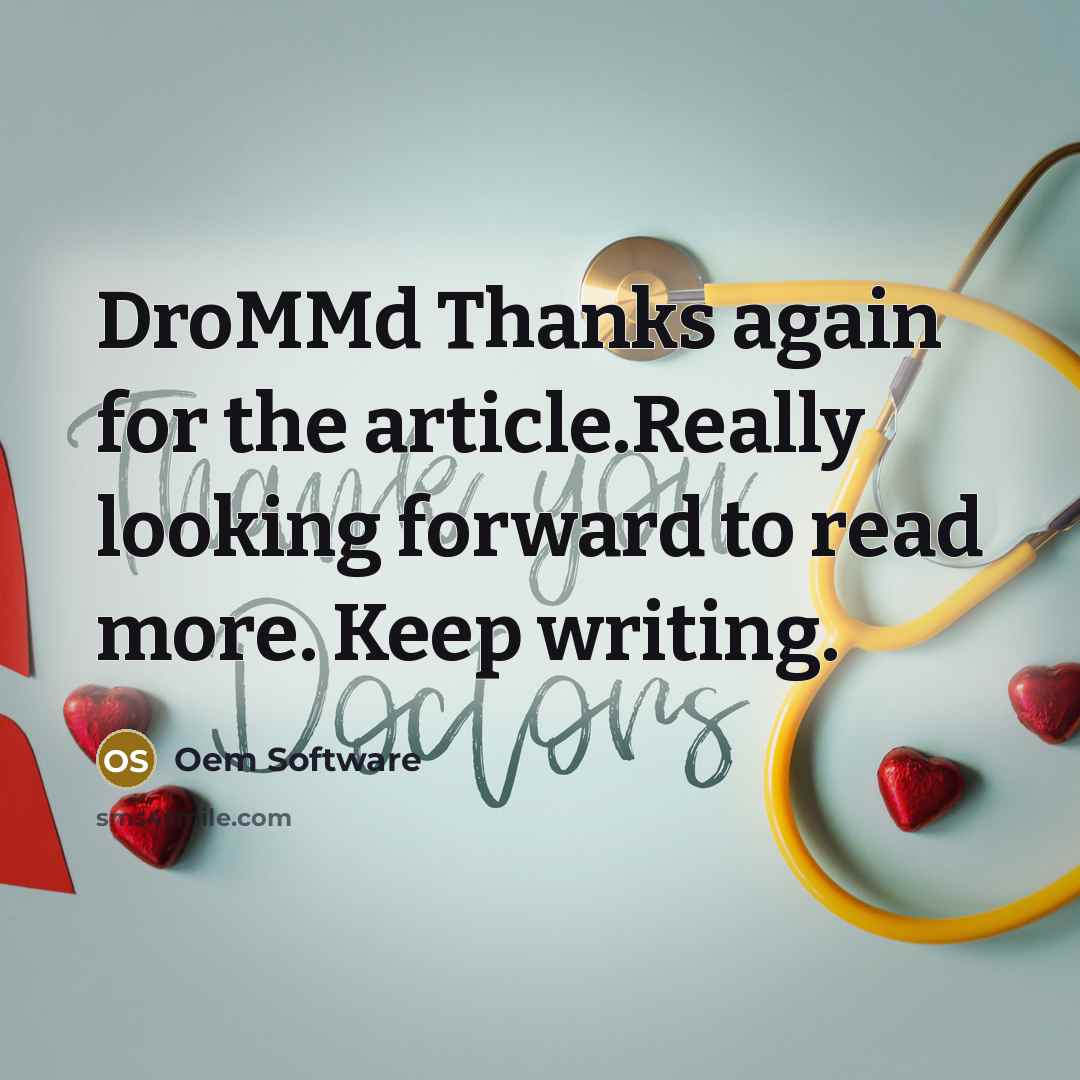 “DroMMd Thanks again for the article.Really looking forward to read more. Keep writing.” quote by Oem Software