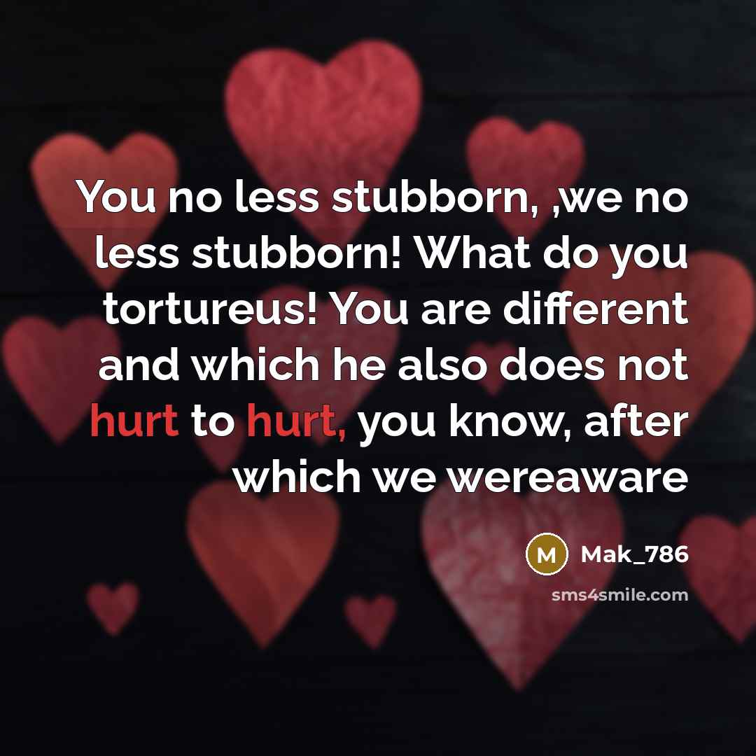 “You no less stubborn, ,we no less stubborn! What do…” quote by Mak_786