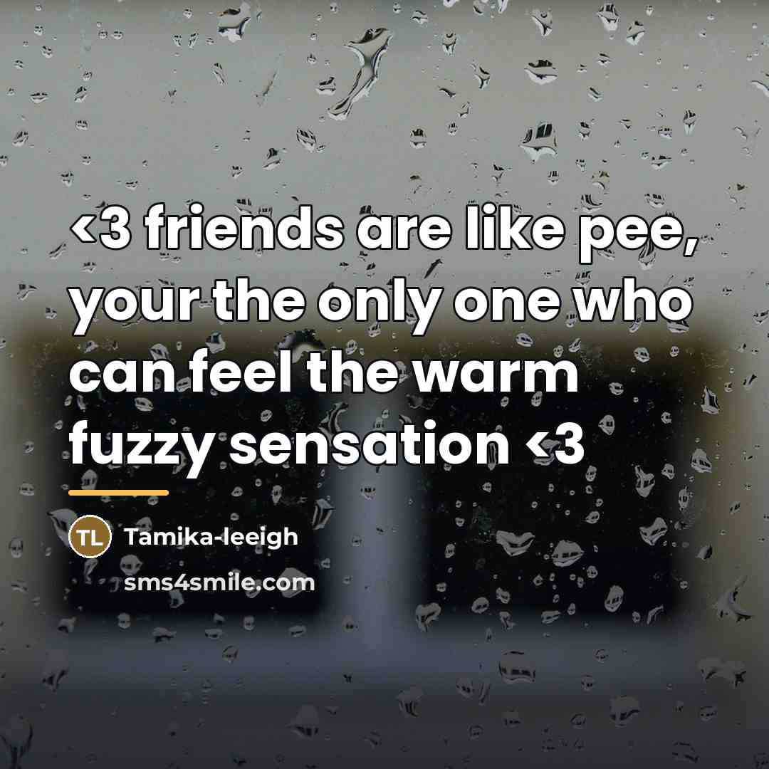 Quote by Tamika-leeigh